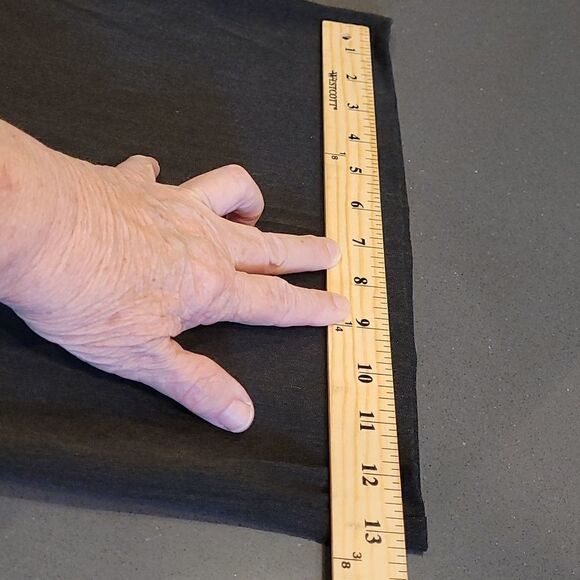 NWT Lane Bryant Houston Right Fit Pants - Picture 6 of 7